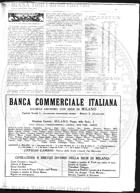 s. 8, v. 1, n. 2 (1946-1948) - Copertina: 1