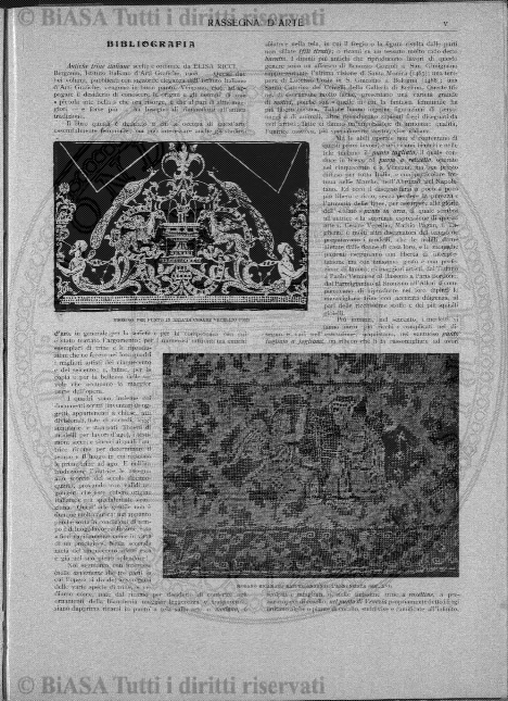 n. 3 (1919) - Copertina: 1