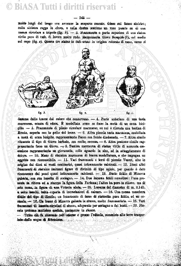 n. 2 (1889) - Pagina: 3