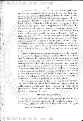 v. 13, n. 38 (1786-1787) - Pagina: 297