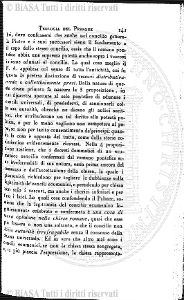 n. 10 (1873-1874) - Sommario: p. 73