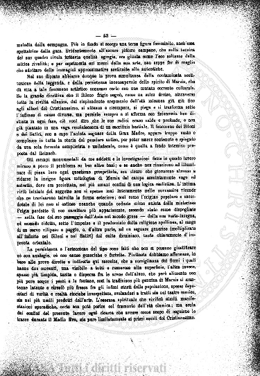 v. 23, n. 12 (1796-1797) - Pagina: 89