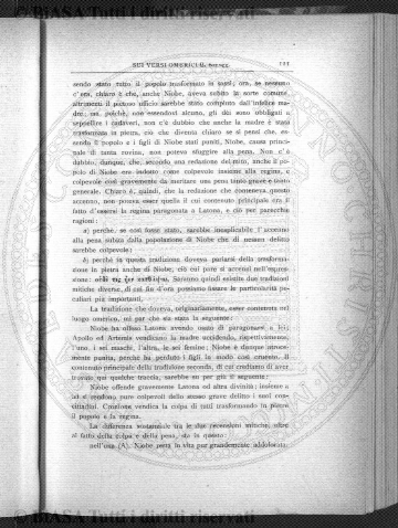 v. 56 (1832) - Frontespizio