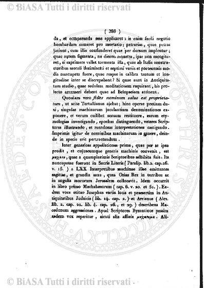 s. 6, v. 6, n. 3 (1937-1940) - Copertina: 1