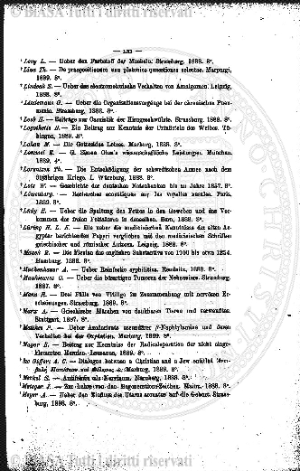 n. 46 (1892) - Frontespizio
