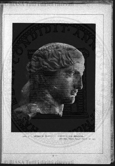 v. 19, n. 29 (1792-1793) - Pagina: 225