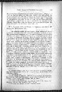 v. 8 (1820) - Frontespizio