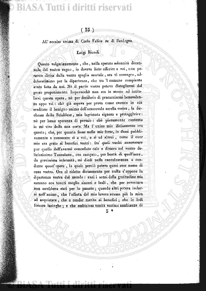 n. 4 (1916-1917) - Pagina: 25