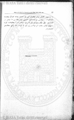 n.s., n. 25 (1891) - Pagina: 193 e sommario