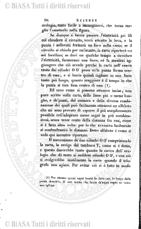 v. 1 (1920-1921) - Copertina: 1