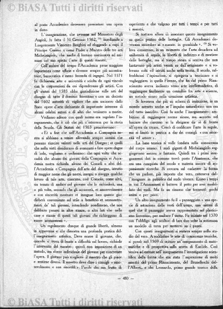 s. 2, n. 9 (1888-1889) - Pagina: 1