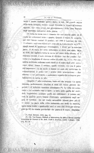 n. 21 (1882) - Frontespizio