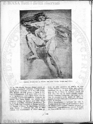 n. 5 (1880) - Frontespizio