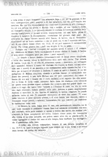 v. 9, n. 9 (1844-1845) - Pagina: 69
