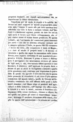 v. 2, n. 7 (1925-1926) - Frontespizio