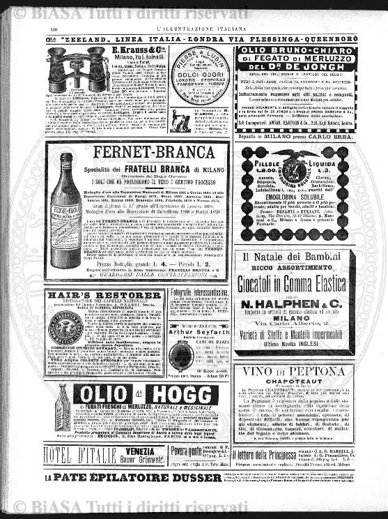 v. 6, n. 2 (1839-1840) - Pagina: 9