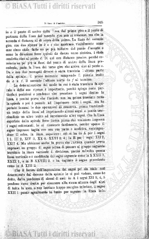 n. 3 (1916) - Copertina: 1 e sommario
