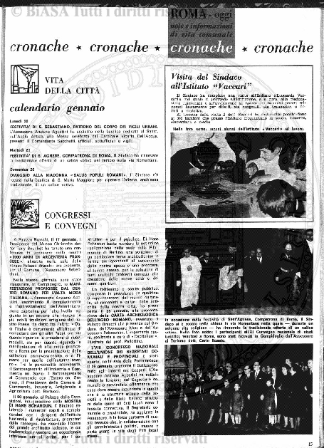 v. 23, n. 133 (1906) - Copertina: 1