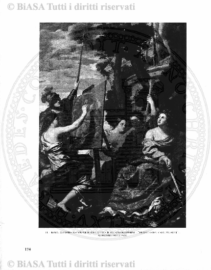 v. 6, n. 41 (1839-1840) - Pagina: 321
