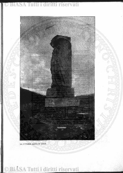 s. 5, v. 12, n. 8 (1906) - Copertina: 1
