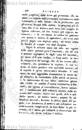 n. 3 (1874-1875) - Sommario: p. 17