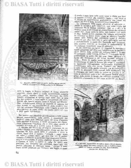 v. 9, parte 1 (1879) - Occhietto