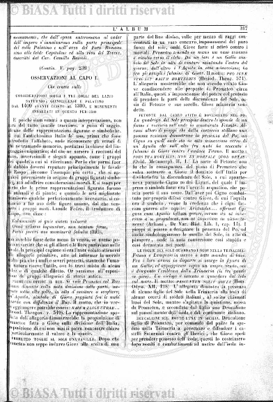v. 61, n. 363 (1925) - Copertina: 1
