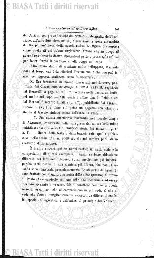 n. 19-20 (1874-1875) - Pagina: 145