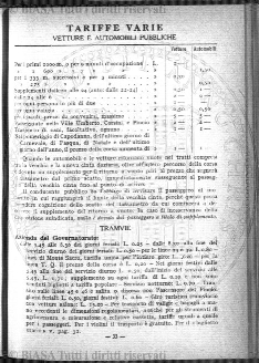 v. 9, n. 5 (1844-1845) - Pagina: 37