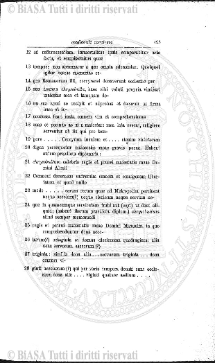 n. 28 (1874-1875) - Sommario: p. 217