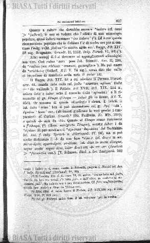 v. 14, n. 43 (1847-1848) - Pagina: 341
