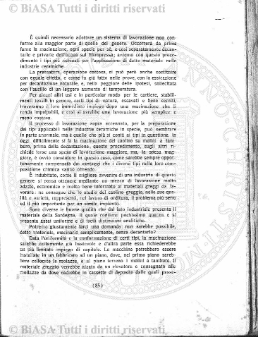 v. 6, n. 49 (1839-1840) - Pagina: 385