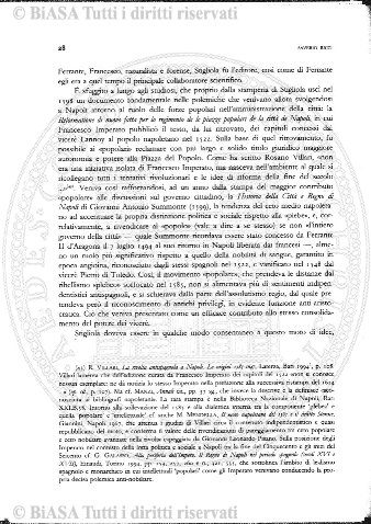 n. 35 (1874-1875) - Sommario: p. 273