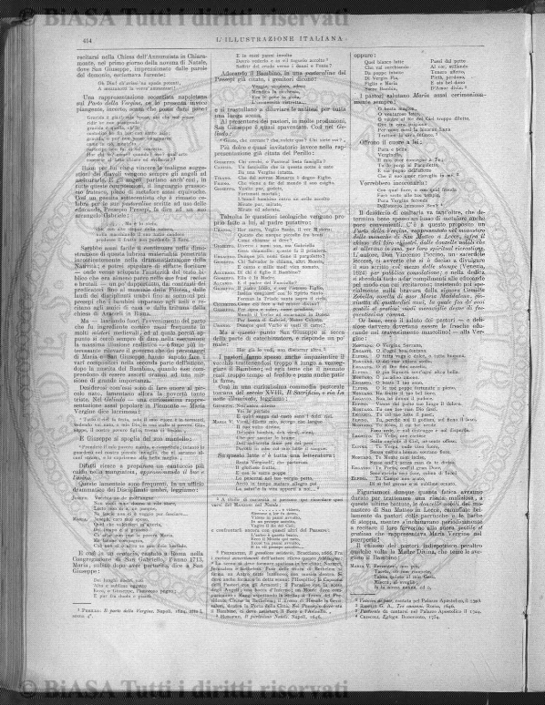 v. 14 (1860) - Occhietto