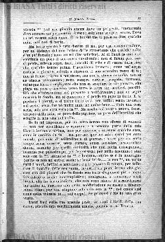n. 12 (1890) - Frontespizio