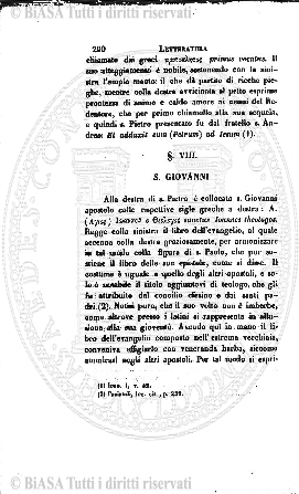 n.s., v. 10 (1928) - Copertina: 1