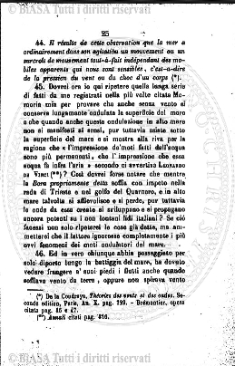 n. 5 (1932) - Pagina: 1