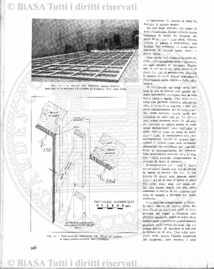n. 16 (1896) - Frontespizio