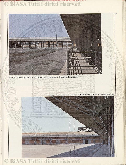 n. 31 (1885) - Frontespizio