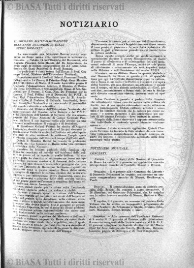 n. 6 (1930) - Pagina: 201