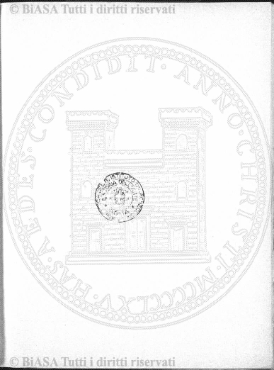 v. 87 (1841) - Frontespizio