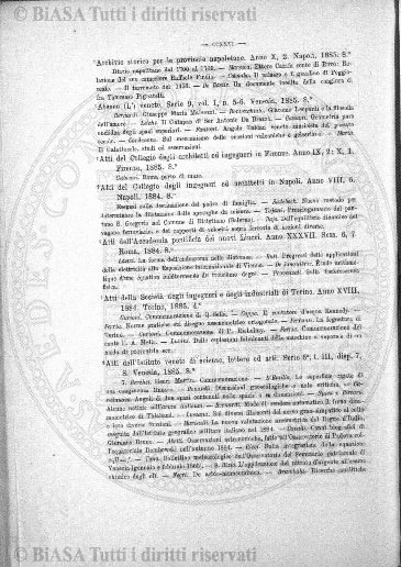 1904 (1904) - Occhietto