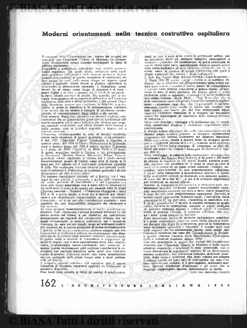 n.s., n. 36 (1853-1854) - Pagina: 89