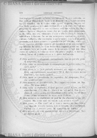 n. 7 (1931) - Pagina: 1
