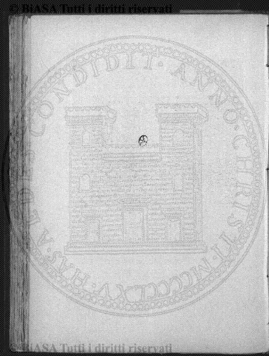 v. 9, n. 24 (1842-1843) - Pagina: 185