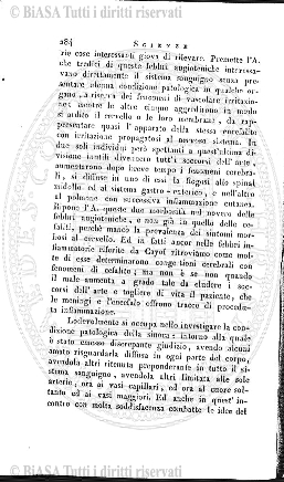 v. 2, n. 40 (1835-1836) - Pagina: 313