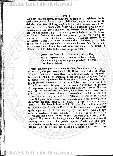 v. 2, n. 33 (1837-1838) - Pagina: 257