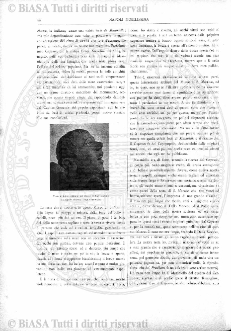 n. 6 (1892-1893) - Pagina: 45