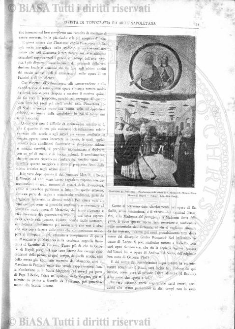 n. 10 (1911) - Pagina: 361