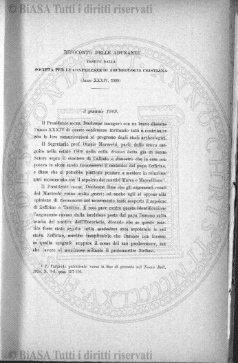n. 5 (1894) - Pagina: 37